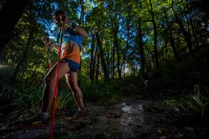 BIB: 
                            <button type="button" onclick="openModal(19240253)" class="btn btn-primary btn-sm float-right btn-popup" data-toggle="modal" data-target=".modal-high-quality">
                        <i class="fas fa-shopping-cart"></i> Add to Cart
                    </button>
                                            <button type="button" onclick="isThisMe(19240253, true)" class="btn btn-success btn-sm float-right btn-popup btn-isme hidden" data-toggle="tooltip" data-placement="bottom" title="นี่คือรูปของคุณใช่ไหม คลิกที่นี่เพื่อเอาเข้าอัลบั้ม">
                        <i class="fas fa-plus"></i> Add to album
                    </button>
                    <button type="button" onclick="isThisMe(19240253, false)" class="btn btn-warning btn-sm float-right btn-popup btn-isnotme hidden">
                        <i class="fas fa-ban"></i> Remove from album
                    </button>